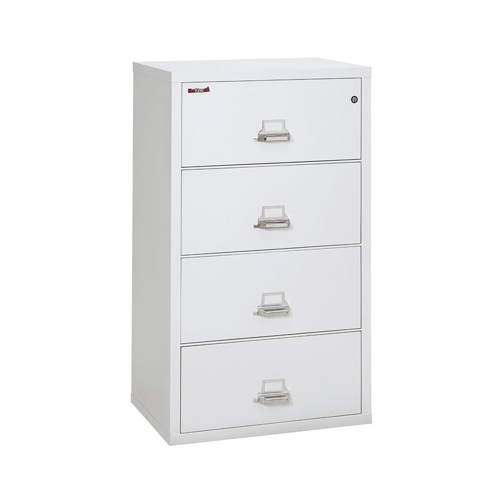 fireking-4-3122-c-classic-high-security-lateral-file-cabinet-mammoth