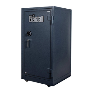 Gardall 4220 2 Hour Large Record Safe