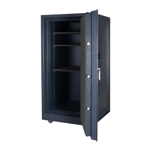Gardall 4220 2 Hour Large Record Safe