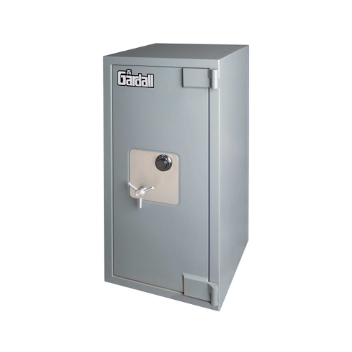 Gardall 5022T15 TL-15 Commercial High Security Safe