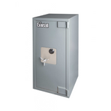 Gardall 5022T15 TL-15 Commercial High Security Safe