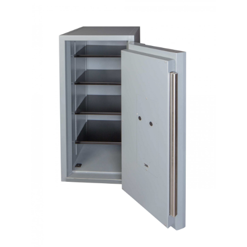 Gardall 5022T30X6 TL-30X6 Commercial High Security Safe