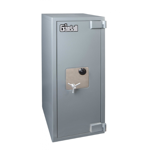 Gardall 7236T30X6 TL-30X6 Commercial High Security Safe