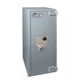 Gardall 7236T30X6 TL-30X6 Commercial High Security Safe