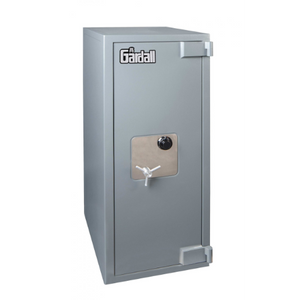 Gardall 6222T30 TL-30 Commercial High Security Safe