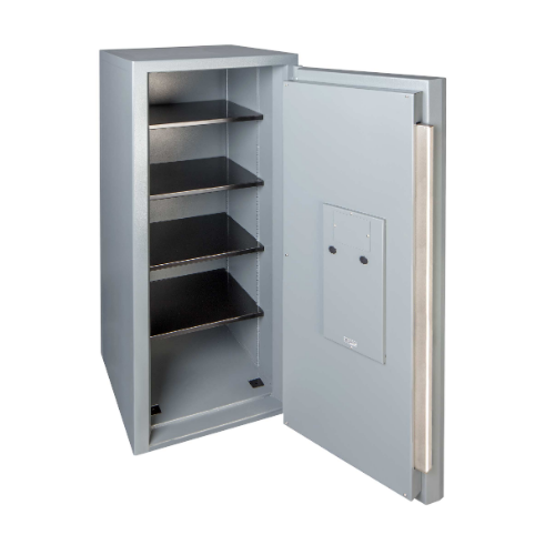 Gardall 6222T15 TL-15 Commercial High Security Safe