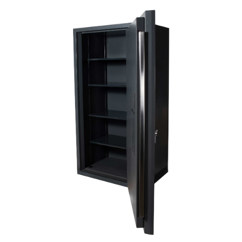 Gardall 7236T30X6 TL-30X6 Commercial High Security Safe