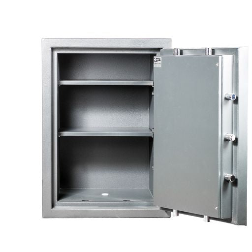 Hollon PM-1814C TL-15 Rated Series Safe