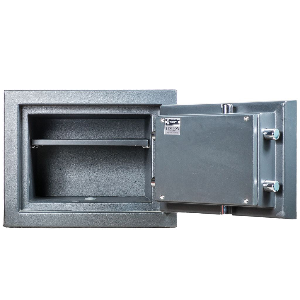 Hollon PM-1014C TL-15 Rated Series Safe