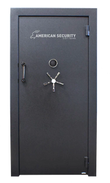 AMSEC VD8036BFQ Vault Door