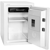 Hollon HS-500D Fireproof Home Safe