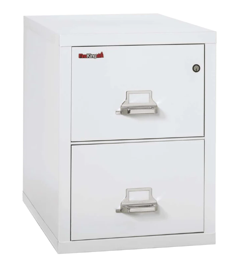 FireKing 2-1831-C Classic High Security Vertical File Cabinet