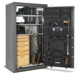 AMSEC BFX7240 Gun and Rifle Safe