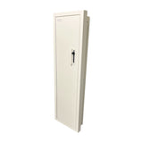 V-Line Closet Vault PLUS In-Wall Quick Access Safe 51653-S PLUS