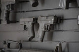 Tactical Walls ModWall 9 Gun Combo Pack