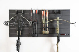 Tactical Walls ModWall Archery Pack