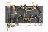 Tactical Walls ModWall Archery Pack