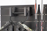 Tactical Walls ModWall Archery Pack