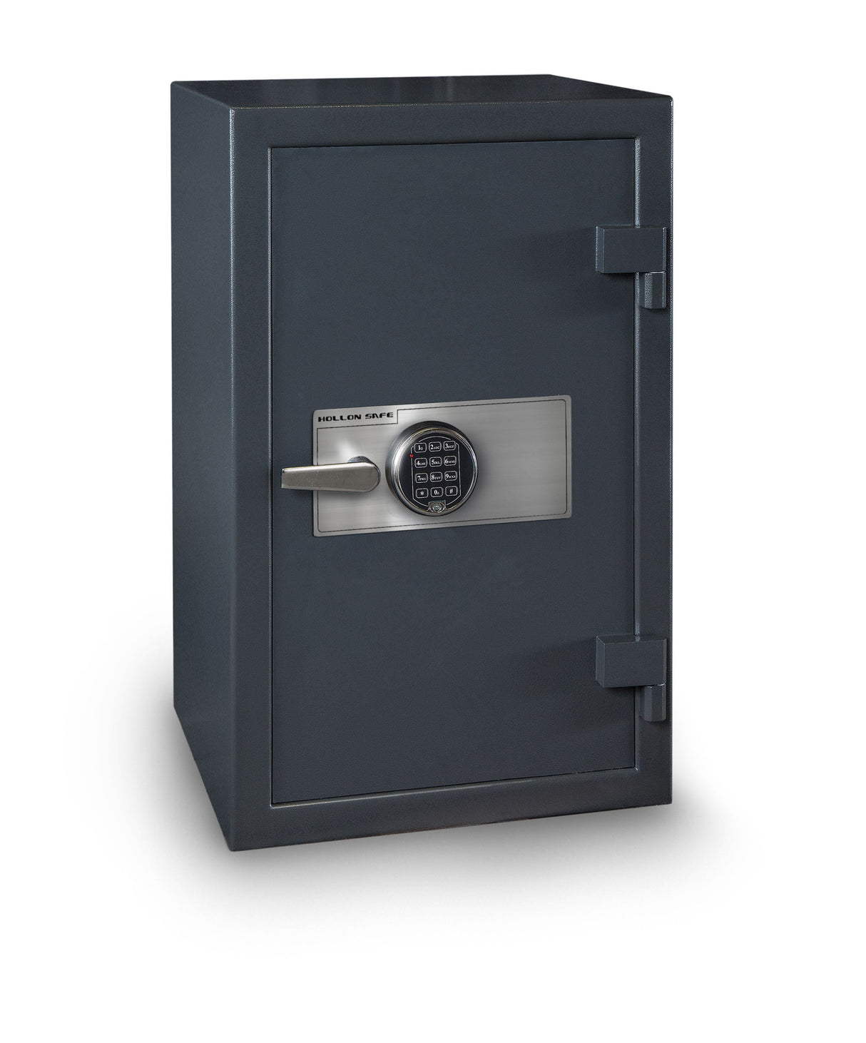 Hollon B3220EILK B-Rated Cash Safe