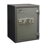 Gardall EDS2214-G-EK Data-Media Safe