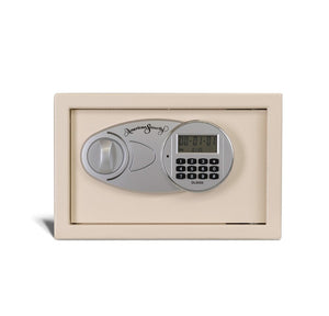 AMSEC EST813 Electronic Home Security Safe