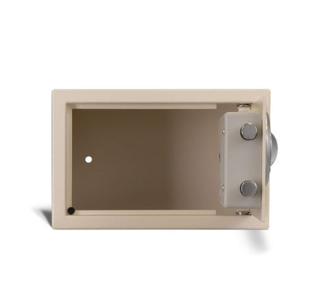 AMSEC EST813 Electronic Home Security Safe