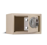 AMSEC EST813 Electronic Home Security Safe