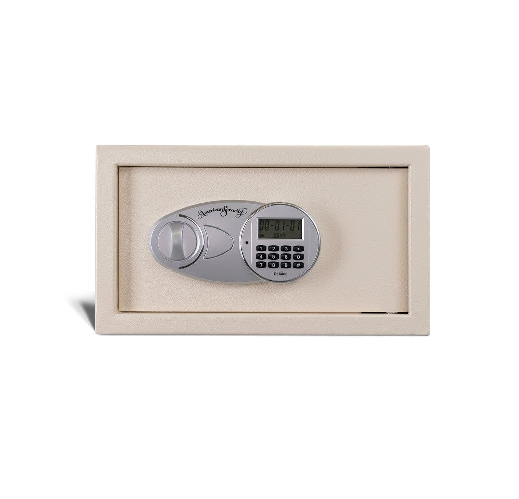 AMSEC EST916 Electronic Home Security Safe