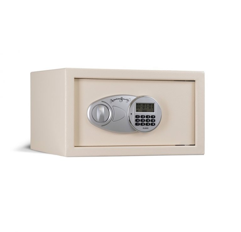 AMSEC EST916 Electronic Home Security Safe