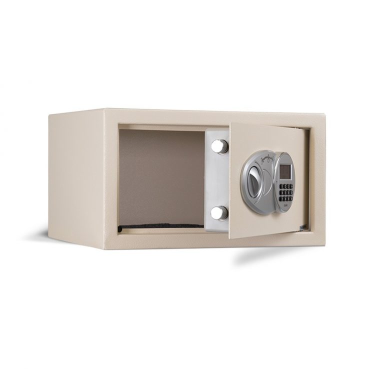 AMSEC EST916 Electronic Home Security Safe