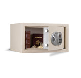 AMSEC EST916 Electronic Home Security Safe