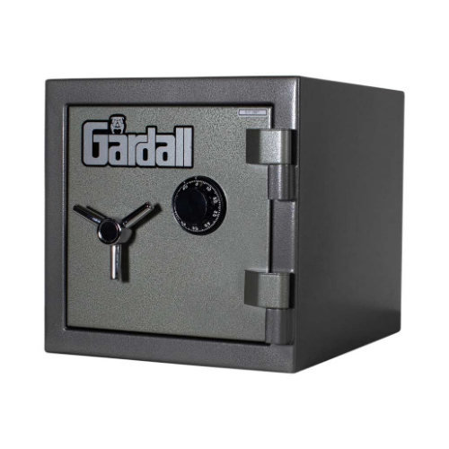 Gardall FB1212 U.L. 1 Hour Fire/Burglary Safe