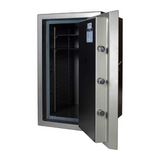 Gardall FB2714 2 Hour Fire/Burglary Safe