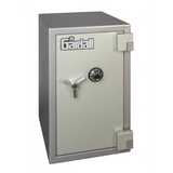 Gardall FB2714 2 Hour Fire/Burglary Safe