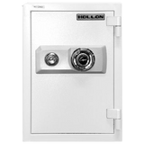 Hollon HS-500D Fireproof Home Safe