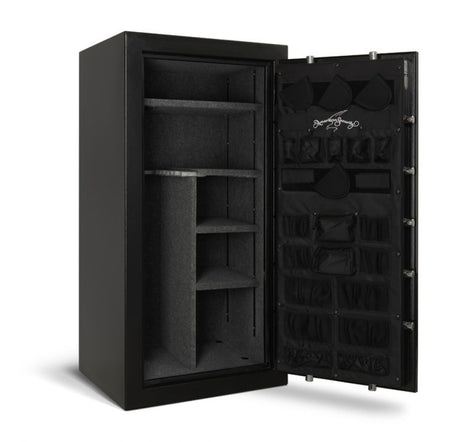 AMSEC SF6030E5 Rifle & Gun Safe