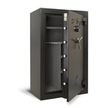 AMSEC SF6036E5 Rifle & Gun Safe