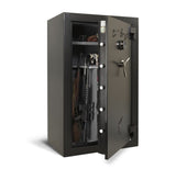 AMSEC SF6036E5 Rifle & Gun Safe