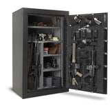 AMSEC SF6036E5 Rifle & Gun Safe