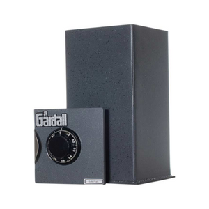 Gardall GG700-G-C Concealed In-Floor Safe