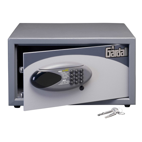 Gardall GH5-G-E Laptop Computer Safe