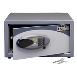 Gardall GH5-G-E Laptop Computer Safe