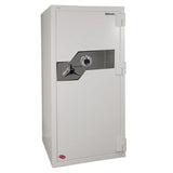 Hollon FB-1505C Fireproof Burglary Safe