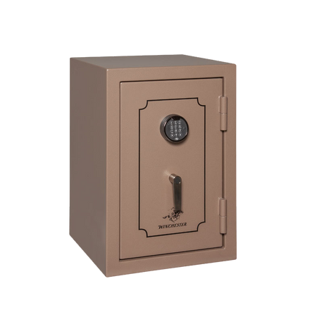 Winchester WH7 Home 7 Home Safe H3020