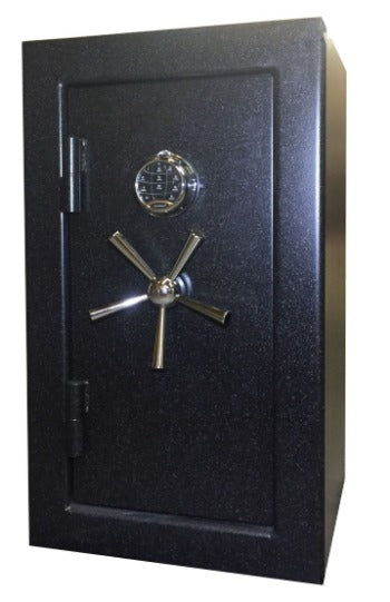 Sun Welding Heirloom Series Home Safe H-36