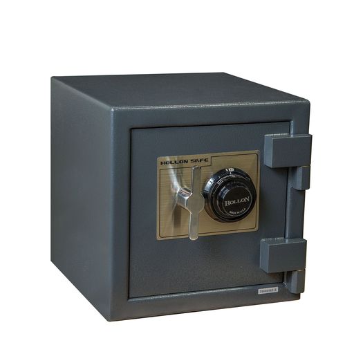 Hollon B1414C B-Rated Cash Safe