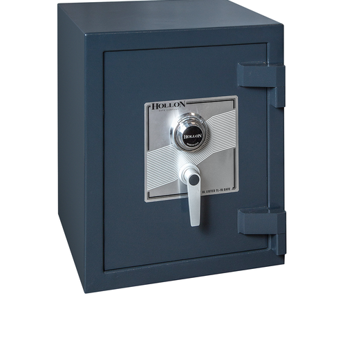 Hollon PM-1814C TL-15 Rated Series Safe