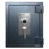 Hollon MJ-1814C TL-30 Rated Series Safe