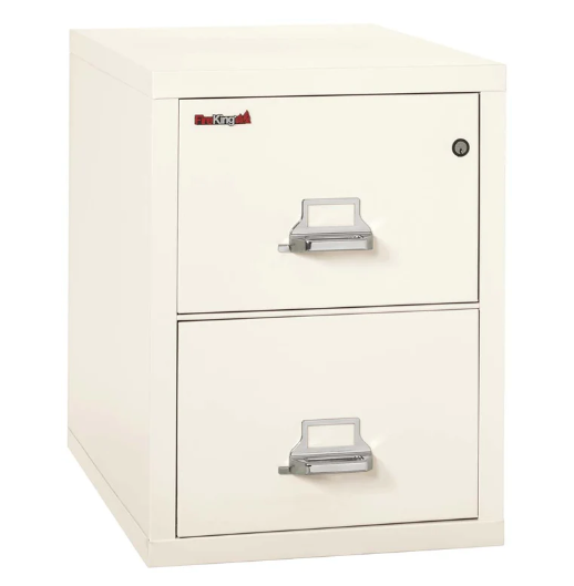 FireKing 2-1831-C Classic High Security Vertical File Cabinet