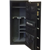 Hollon CS-12C Crescent Shield Gun Safe